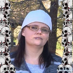 Meet your Posher, Summer